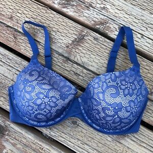 Maidenform Bra